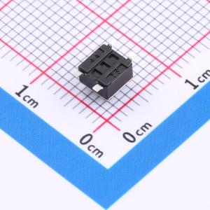 YTS-C015-2B商品缩略图