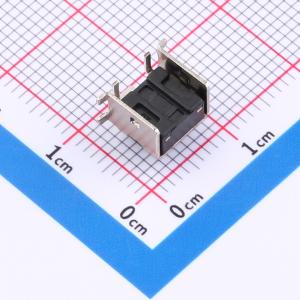 TS-1045AD-A4B2-D2商品缩略图