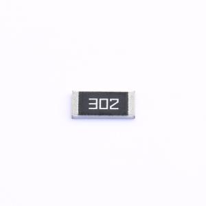 FRC2512J302 TS商品缩略图