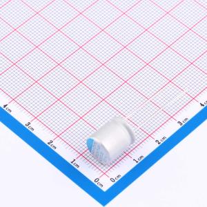 ORZ102M1CBK-1012商品缩略图