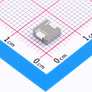CMLO0520H4R7MTT商品缩略图