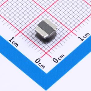 CR5040-100M商品缩略图