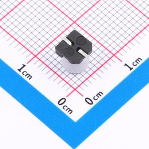 HV220M035C055ETR商品缩略图