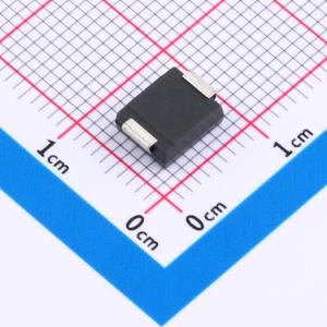 SS56SMC商品缩略图