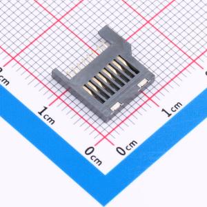 HYCW78-TF08-118B商品缩略图