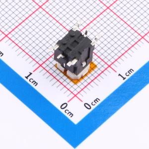 TM-002-M2-01商品缩略图