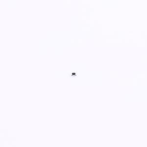 RC0201FR-0754R9L商品缩略图