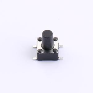 TS-1002S-AR08526商品缩略图