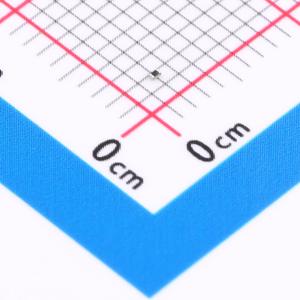 RC0201FR-072K1L商品缩略图