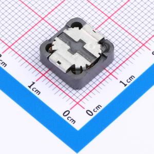 YPRH1204-220M商品缩略图