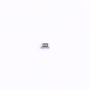 FRL0603FR560TS商品缩略图