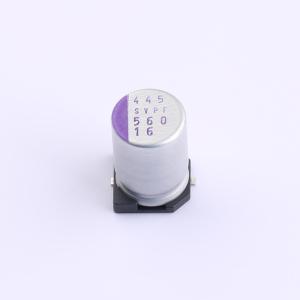 16SVPF560M商品缩略图