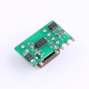 SFA10-S12R3商品缩略图