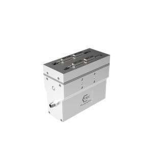 CTPM2F40商品缩略图