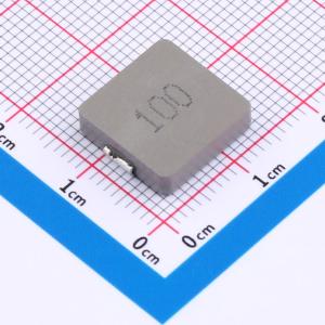 SLO1235H100MTT商品缩略图