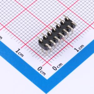 PZ200-2-07-S商品缩略图