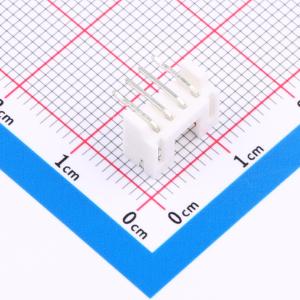 PH-4AWD商品缩略图