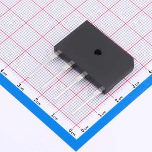 D15SB60商品缩略图