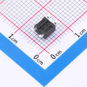 KAN4541-0381B1商品缩略图