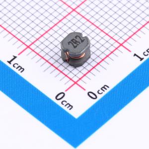 CY43-2.2UH商品缩略图