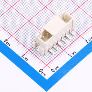 UK-2.54-6ALT商品缩略图