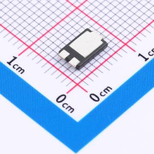 SVM1550VB_R2_00001商品缩略图