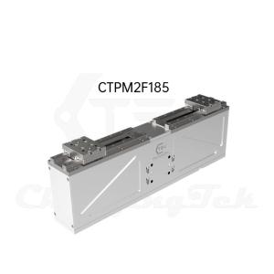 CTPM2F185商品缩略图