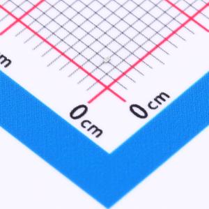 0201WMF124JTEE商品缩略图