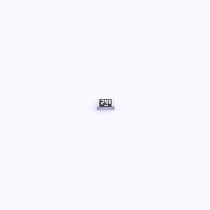 RC0603FR-07240RL商品缩略图