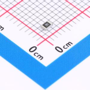 CR0805J2R20P05Z商品缩略图