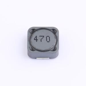 SCDS124T-470M-N商品缩略图