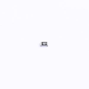 FRC0603F18R0TS商品缩略图