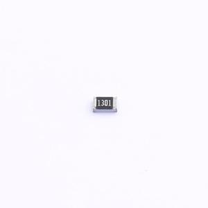 CR0805F81301G商品缩略图