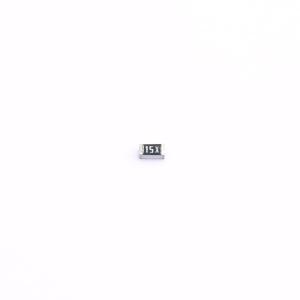 RT0603BRD0714RL商品缩略图