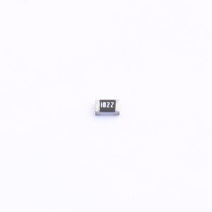 FRC0805F1022TS商品缩略图