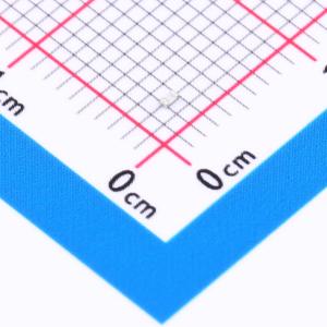 PTFR0402B348RP9商品缩略图