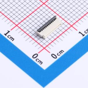 MLD-FPC-05-10P-H10商品缩略图