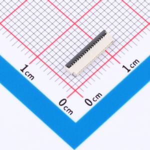 MLD-FPC-05-18P-H10商品缩略图