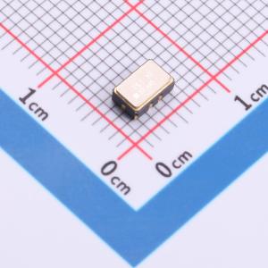 ECS-TXO53-S3-33-100-BN-TR商品缩略图