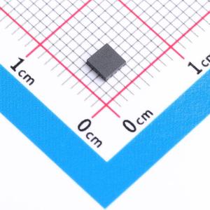 TPS7A2110PQWDRBRQ1商品缩略图