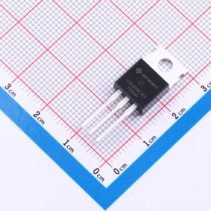 V20200C-E3/4W-HXY商品缩略图