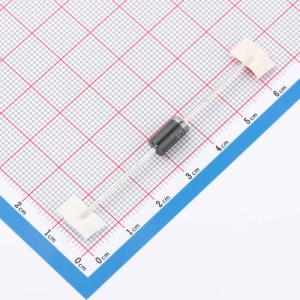 SR560商品缩略图