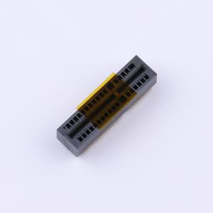 MLD-NGFF-E-5.3H商品缩略图