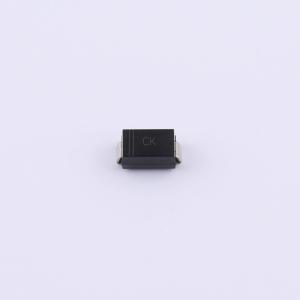 SMAJ30A商品缩略图