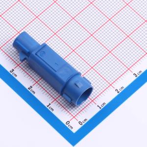 XKHM1-PT12-C商品缩略图