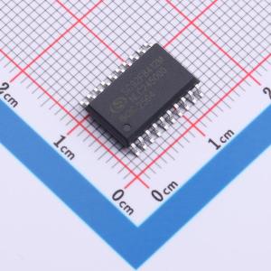 SC92F8412M20U商品缩略图