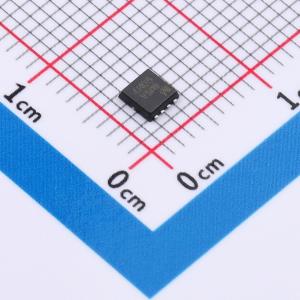 NTTFS4H05NTWG-VB商品缩略图