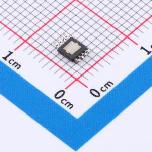 UCC27332QDGNRQ1商品缩略图