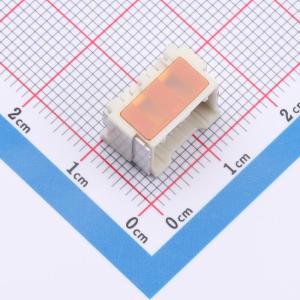 HDGC1502DRS-2x6P商品缩略图