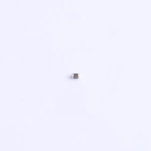 CSA0402X5R224K160GT商品缩略图